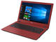 Лаптопи Acer Aspire E5-573G