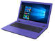 Лаптопи Acer Aspire E5-573G