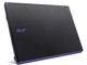 Лаптопи Acer Aspire E5-573G