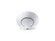 Зарядни устройства Samsung Fast Wireless Charging Stand, в бяло