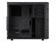 Кутии CoolerMaster K350