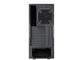 Кутии CoolerMaster Elite 430 Black