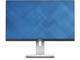 Монитори Dell U2414H