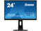 Монитори IIYAMA ProLite XB2483HSU-B2