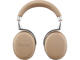 Слушалки Parrot Zik 2.0, в бежово