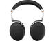 Слушалки Parrot Zik 3 Black Leather-grain