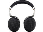 Слушалки Parrot Zik 3 Black Croc