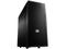 Кутии CoolerMaster Silencio 452
