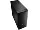 Кутии CoolerMaster Silencio 452