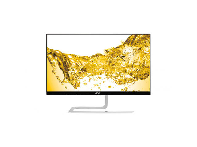 Монитори AOC I2781FH
