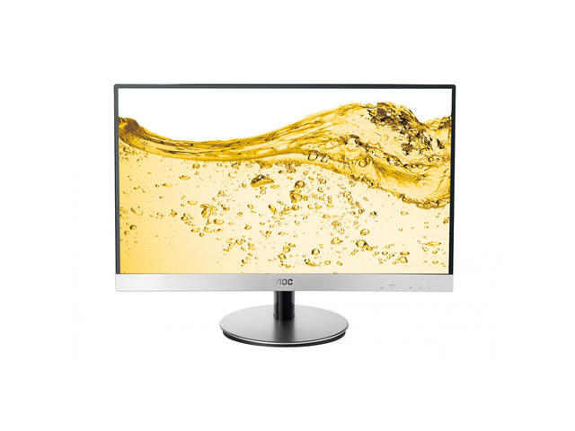 Монитори AOC I2269VWM