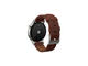 Смарт часовници Motorola Moto 360 2