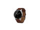 Смарт часовници Motorola Moto 360 2