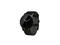 Смарт часовници Motorola Moto 360 2