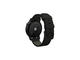 Смарт часовници Motorola Moto 360 2