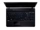 Лаптопи Toshiba Satellite C660D-1GH 