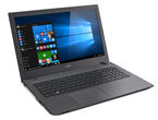 Лаптопи Acer Aspire E5-532G