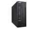 Компютри Acer Extensa X2610G + Acer CB241Hbmidr