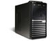 Компютри Acer Veriton M6640G + Acer B326HKymjdpphz