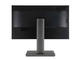 Компютри Acer Veriton M6640G + Acer B326HKymjdpphz