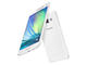 Смартфони Samsung Galaxy A5 Duos (SM-A500F) 16GB, бял цвят