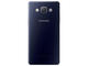 Смартфони Samsung Galaxy A5 Duos (SM-A500F) 16GB, черен цвят + 750MB 4G интернет на месец