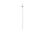 Аксесоари за таблети Apple Pencil