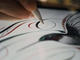 Аксесоари за таблети Apple Pencil