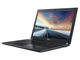 Лаптопи Acer TravelMate P658-MG