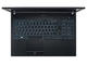 Лаптопи Acer TravelMate P658-MG