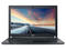 Лаптопи Acer TravelMate P658-MG