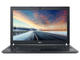 Лаптопи Acer TravelMate P658-MG