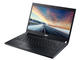 Лаптопи Acer TravelMate P648-M