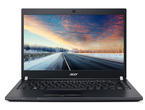 Лаптопи Acer TravelMate P648-M