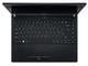 Лаптопи Acer TravelMate P648-M