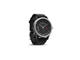 Смарт часовници Garmin vivomove - Спорт