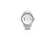 Смарт часовници Garmin vivomove - Спорт