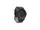 Смарт часовници Garmin vivomove - Класик