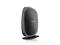 Мрежово оборудване Безжичен рутер Belkin PLAY N450 - DualBand