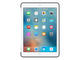 Калъфи за таблети Apple iPad Pro Silicone Case за iPad Pro 9.7 инча