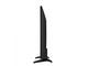 Телевизори LG 43UH6107