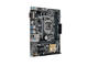 Дънни платки ASUS H110M-PLUS