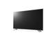 Телевизори LG 43UH6507