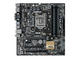 Дънни платки Asus B150M-C