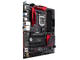 Дънни платки Asus B150 PRO GAMING