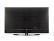 Телевизори LG 49UH668V