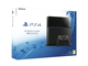 Конзоли Sony PlayStation 4 1TB & Uncharted 4: A Thief's End Bundle