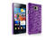 Калъфи Belkin Glitter за Samsung Galaxy S II