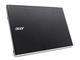 Лаптопи Acer Aspire E5-532G