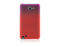 Калъфи Belkin Essential 063  за Samsung Galaxy Note